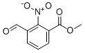 3-甲?；?2-硝基苯甲酸甲酯